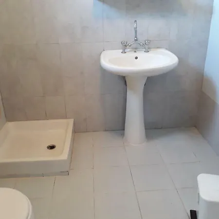 Maria Appartement Kini