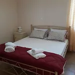 Maria Appartement