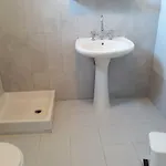 Maria Appartement Kini