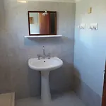 Appartement Maria *